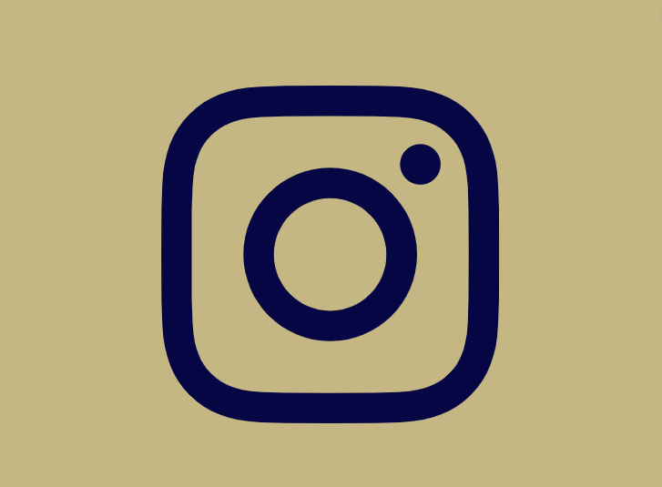 Instagram Logo